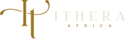 ITHERA